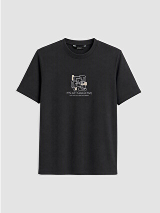 New Black