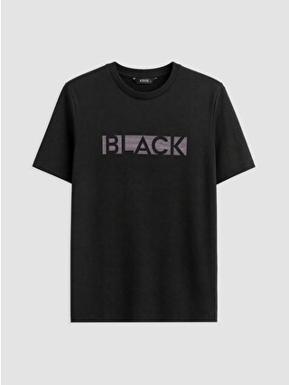 New Black