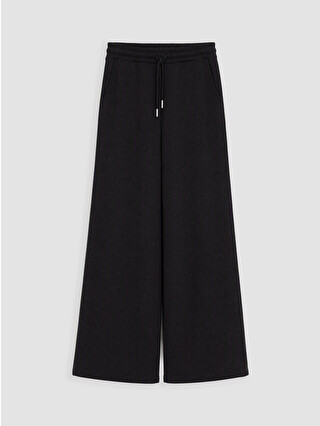 New Black