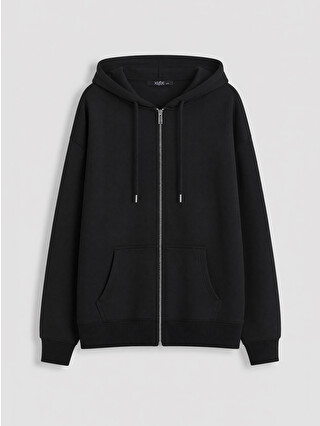 New Black
