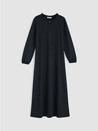 New Black