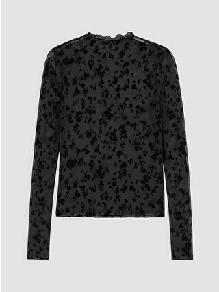 New Black
