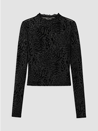 New Black