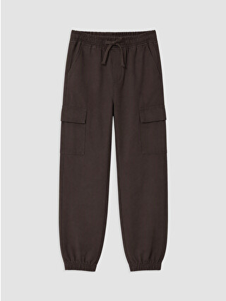 Темно Кафеава