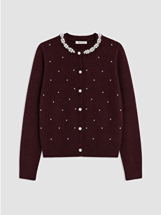 Dark Purple