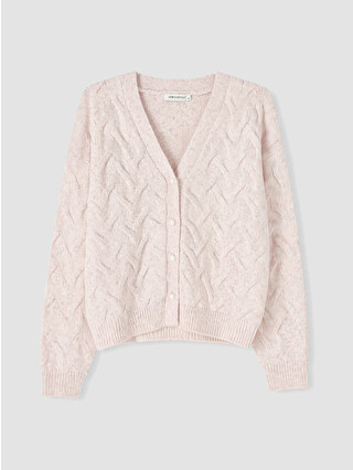 Roze Melanz