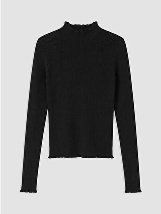 New Black