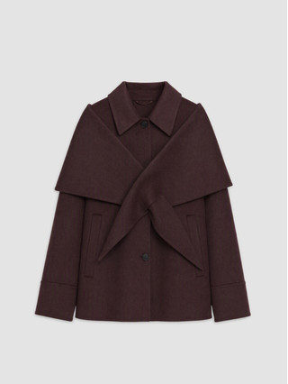 Bordo