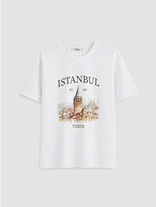 Buxe Beyazı