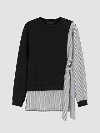 New Black