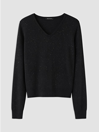New Black