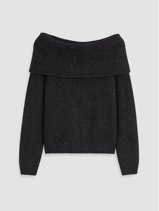 New Black