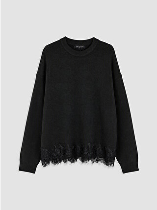 New Black