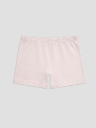 Açık Pembe