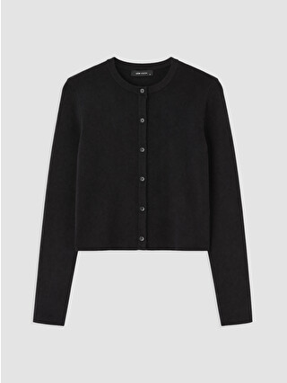 New Black