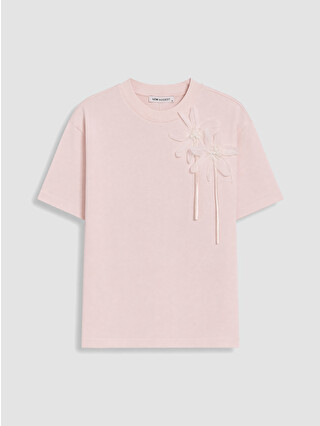 Açık Pembe