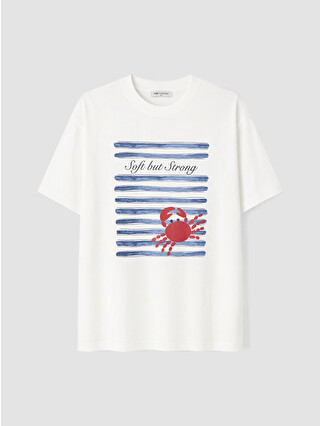 Ekru