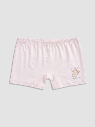 Açık Pembe