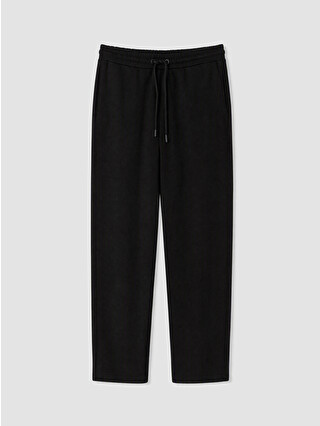 New Black