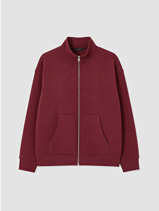 Bordo
