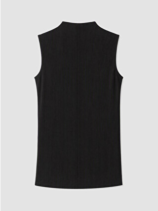 New Black