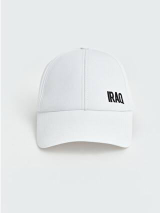 Buxe White