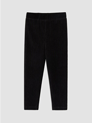 New Black
