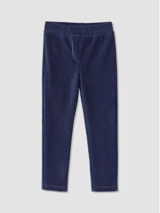 Light Navy