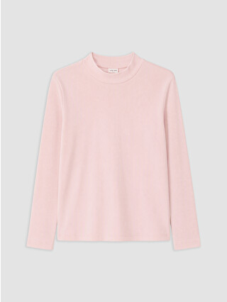 Açık Pembe