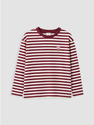Bordo Me Vija