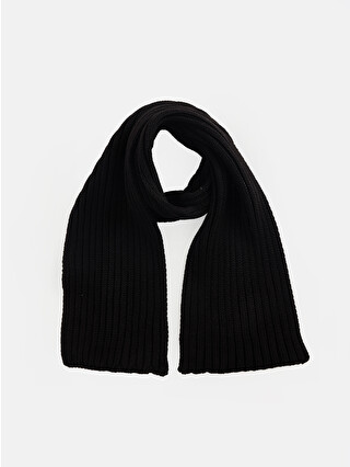 New Black