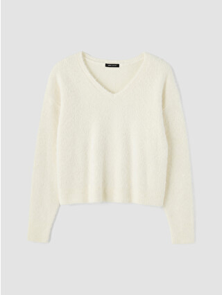 Light Beige