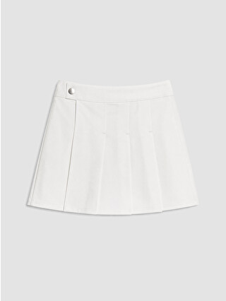 Buxe White
