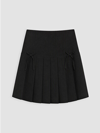 New Black
