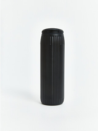 New Black