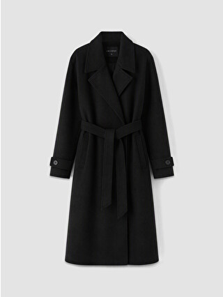 New Black