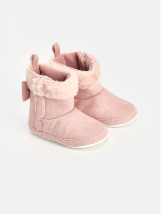 Açık Pembe