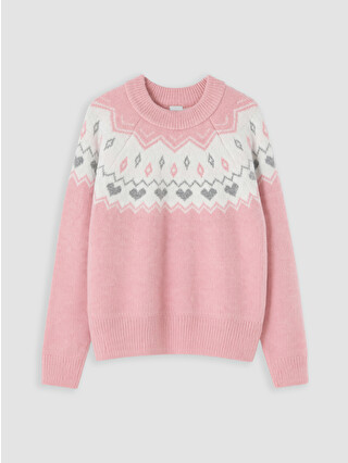 Light Pink