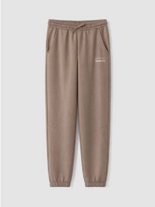 Light Brown