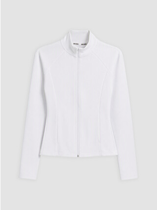 Buxe White