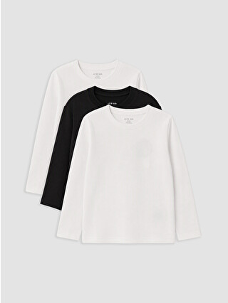 Buxe White
