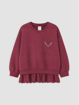 Bordo