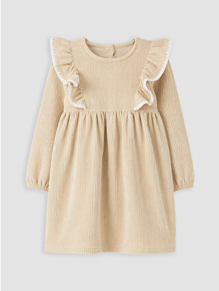 Sand Beige