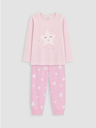Bebi Roze