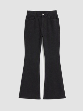 New Black