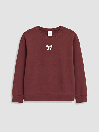 Bordo