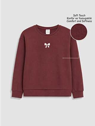 Bordo