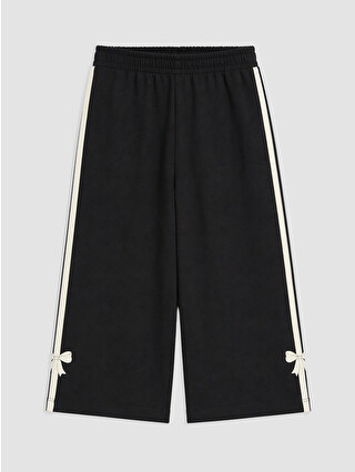 New Black