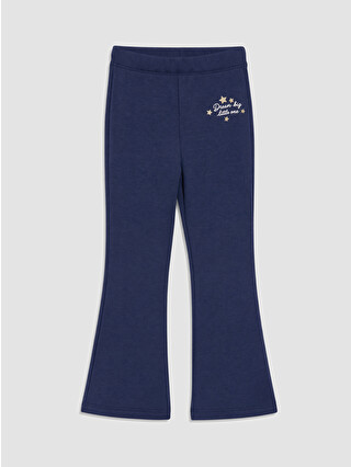 Light Navy