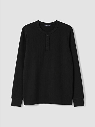 New Black